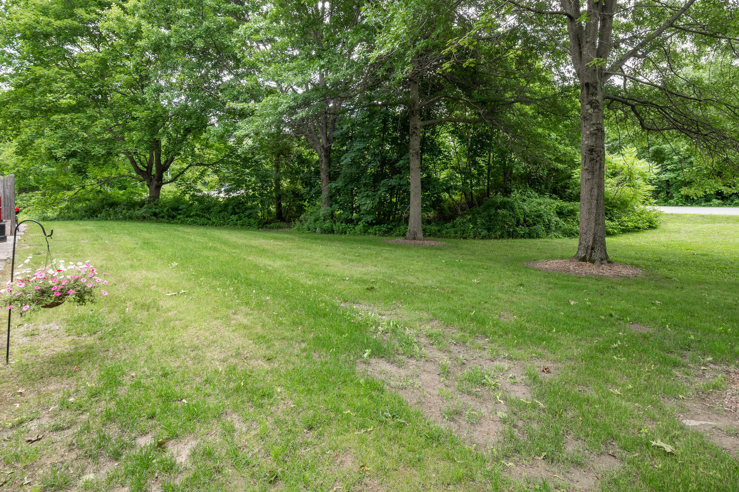 375 Bridgton Road, Unit 49 Westbrook, ME 04092 - Photo 27 of 27 375 Bridgton Rd Unit 49-large-023-024-Ex