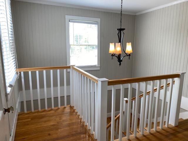 700 South Main Street Atmore, AL 36502 - Photo 27 of 31