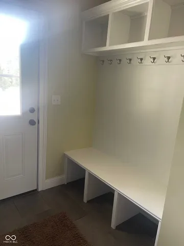 $975,000 | 12734 North Waters Edge Drive, Camby, IN 46113