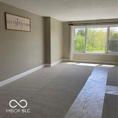 $975,000 | 12734 North Waters Edge Drive, Camby, IN 46113