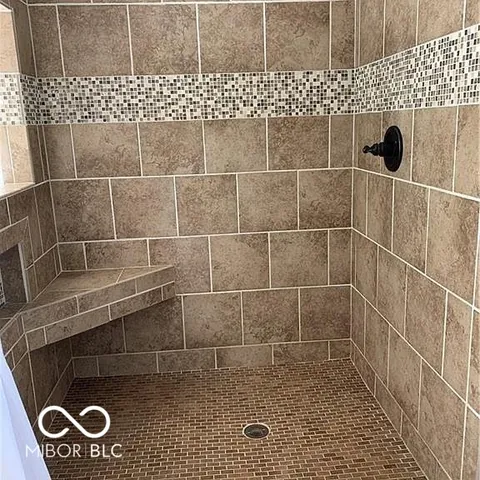 $975,000 | 12734 North Waters Edge Drive, Camby, IN 46113