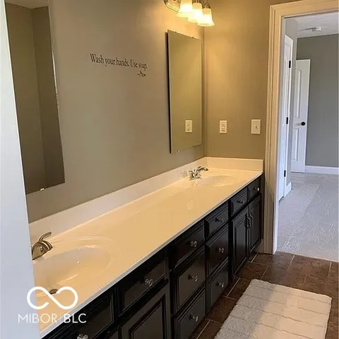 $975,000 | 12734 North Waters Edge Drive, Camby, IN 46113