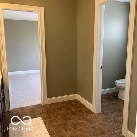 $975,000 | 12734 North Waters Edge Drive, Camby, IN 46113