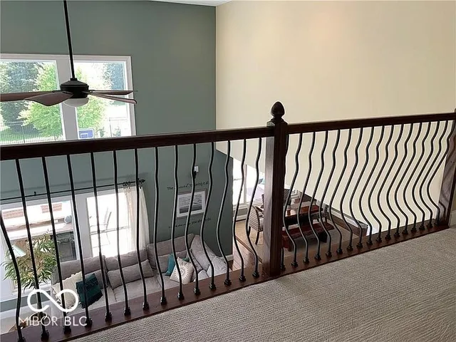 $975,000 | 12734 North Waters Edge Drive, Camby, IN 46113