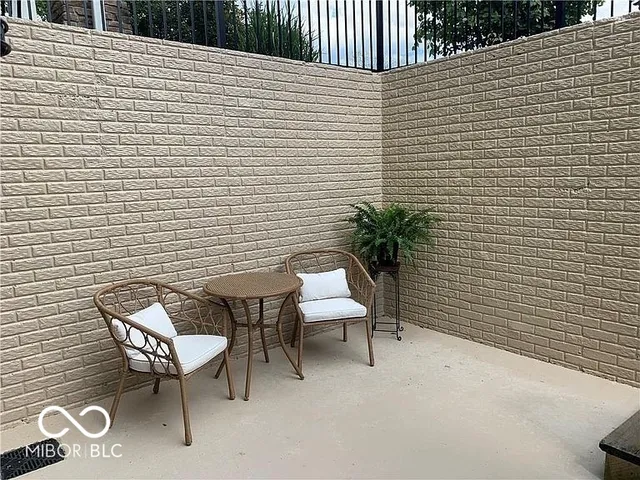 $975,000 | 12734 North Waters Edge Drive, Camby, IN 46113