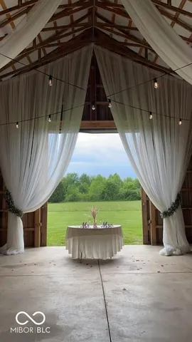 $975,000 | 12734 North Waters Edge Drive, Camby, IN 46113