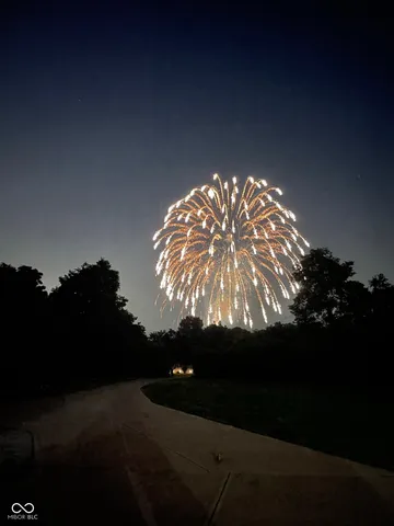 $975,000 | 12734 North Waters Edge Drive, Camby, IN 46113