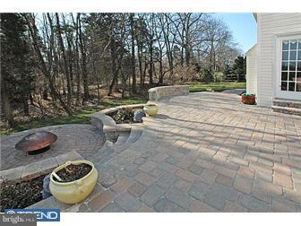 2298 Weigner Road Lansdale, PA 19446 - Photo 12 of 12 View