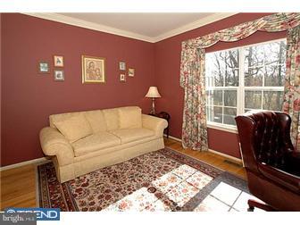 2298 Weigner Road Lansdale, PA 19446 - Photo 4 of 12 Library