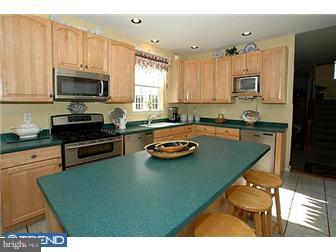 2298 Weigner Road Lansdale, PA 19446 - Photo 5 of 12 Kitchen