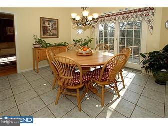 2298 Weigner Road Lansdale, PA 19446 - Photo 7 of 12 Breakfast Room