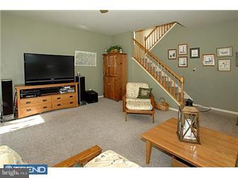 2298 Weigner Road Lansdale, PA 19446 - Photo 8 of 12 Family Room