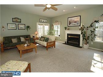 2298 Weigner Road Lansdale, PA 19446 - Photo 9 of 12 Family Room