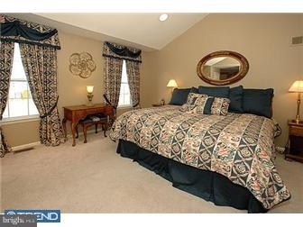 2298 Weigner Road Lansdale, PA 19446 - Photo 10 of 12 Bedroom - Main