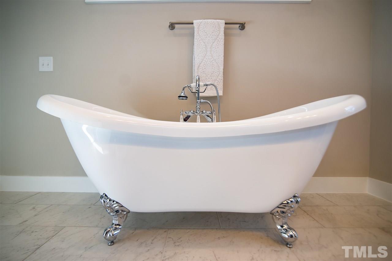1508 East Lane Street Raleigh, NC 27610 - Photo 24 of 30 a bathroom with a sink