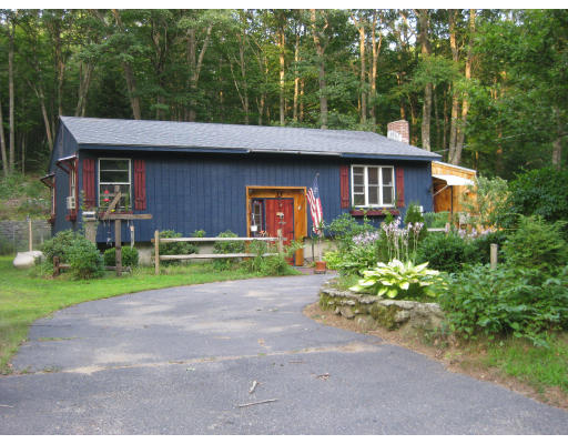 38 Burnshirt Road Hubbardston, MA 01452 - Photo 1 of 1 Gallery Image 1