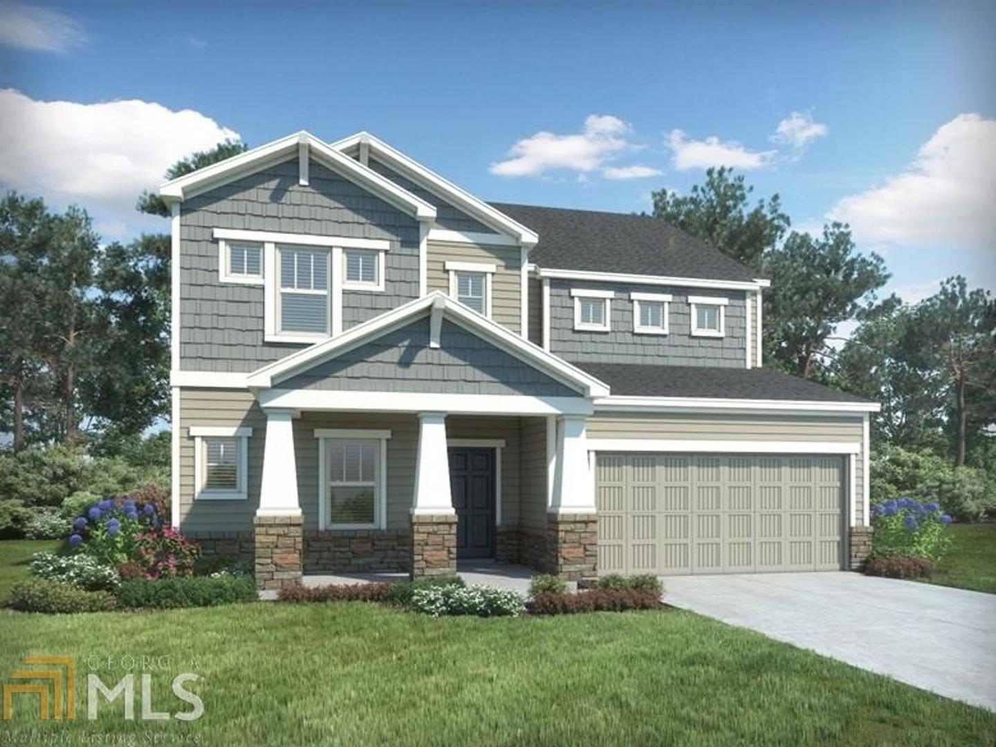 117 Grove View Road, Unit 28 Woodstock, GA 30189 - Photo 1 of 1 Gallery Image 1