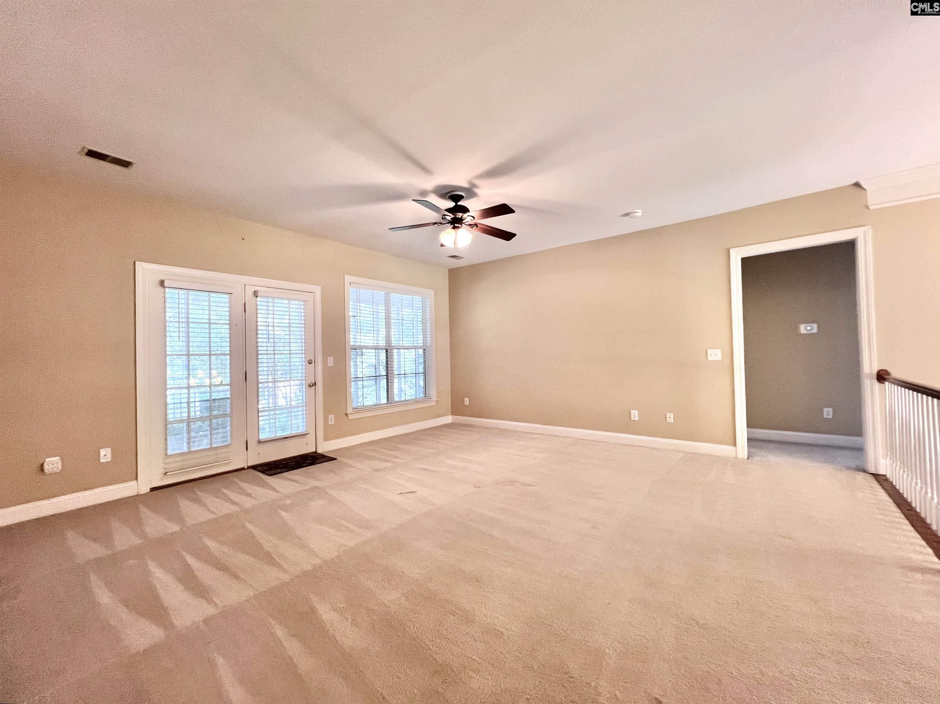 126 Sundowne Place Columbia, SC 29209 - Photo 30 of 64