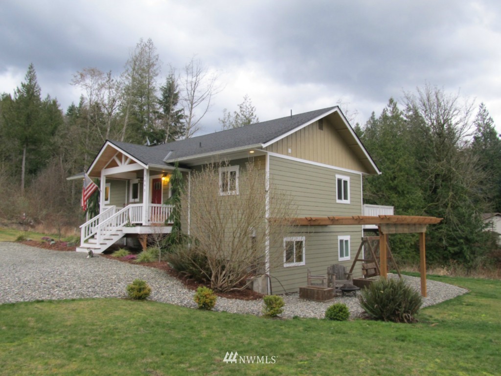 7663 Parker Road Sedro-Woolley, WA 98284 - Photo 1 of 15 Gallery Image 1