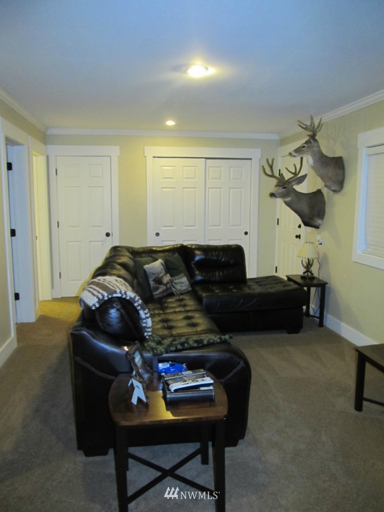 7663 Parker Road Sedro-Woolley, WA 98284 - Photo 11 of 15 Gallery Image 11