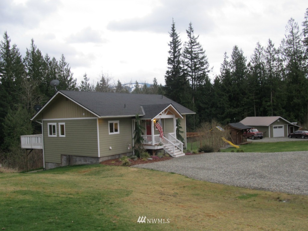 7663 Parker Road Sedro-Woolley, WA 98284 - Photo 13 of 15 Gallery Image 13