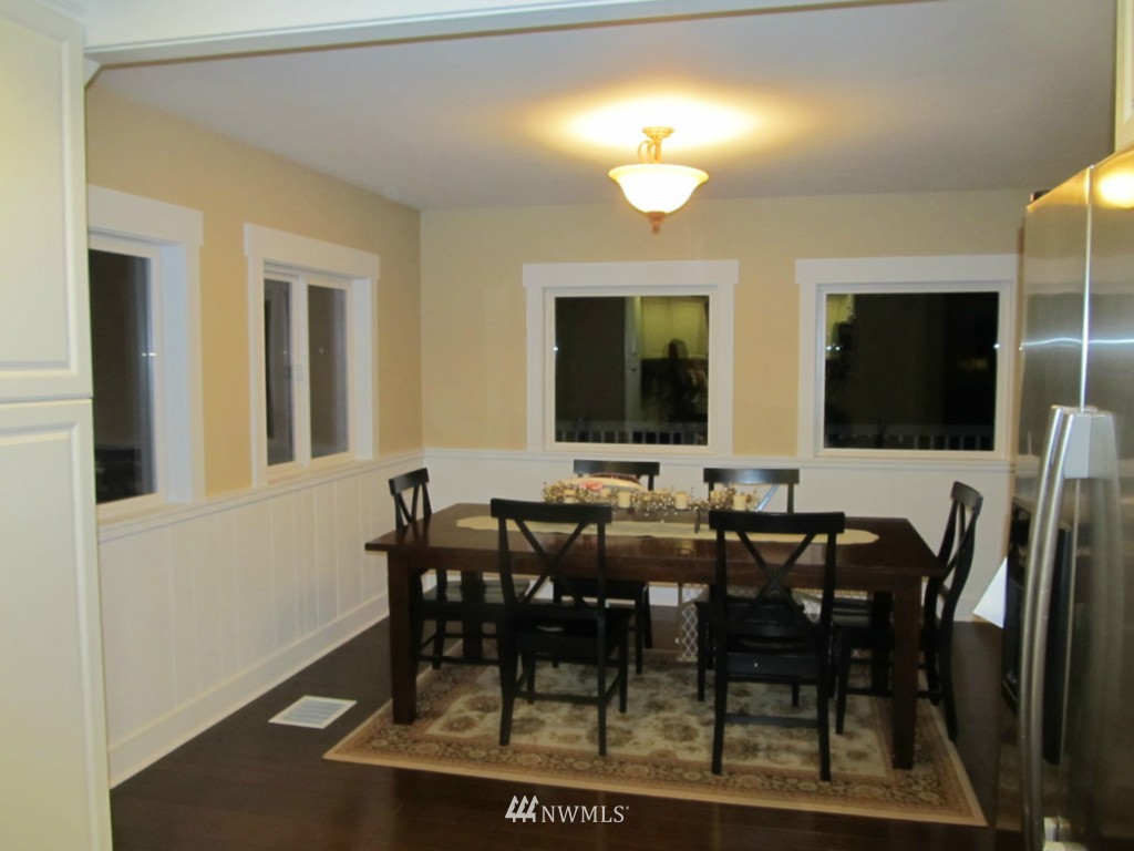 7663 Parker Road Sedro-Woolley, WA 98284 - Photo 6 of 15 Gallery Image 6