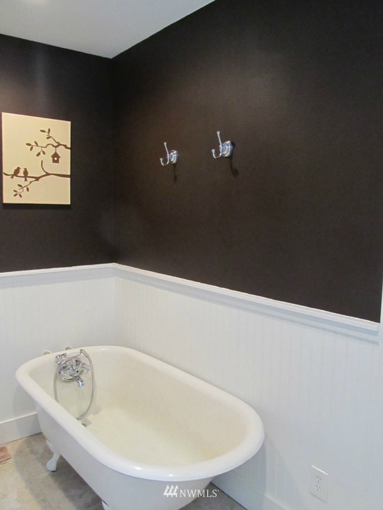 7663 Parker Road Sedro-Woolley, WA 98284 - Photo 8 of 15 Gallery Image 8