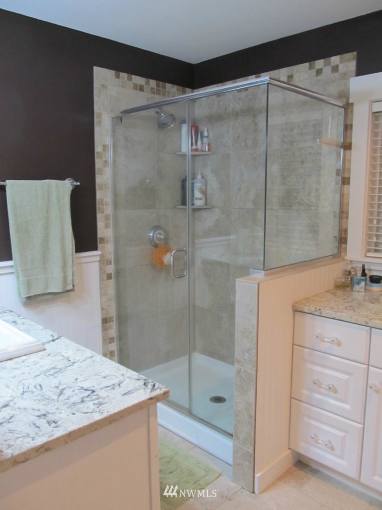 7663 Parker Road Sedro-Woolley, WA 98284 - Photo 9 of 15 Gallery Image 9