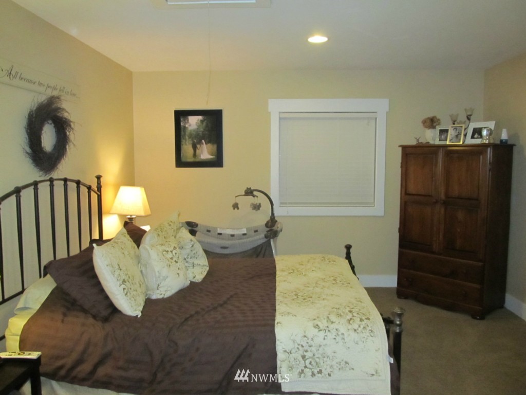 7663 Parker Road Sedro-Woolley, WA 98284 - Photo 10 of 15 Gallery Image 10