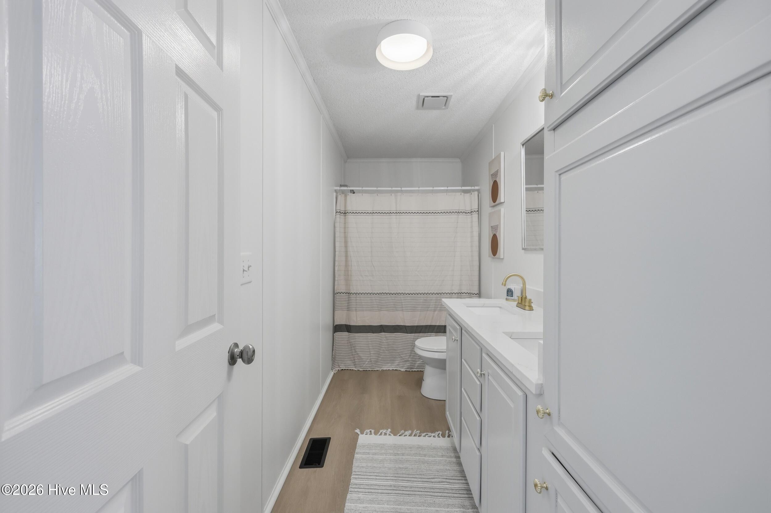 425 Chapanoke Road Hertford, NC 27944 - Photo 26 of 48