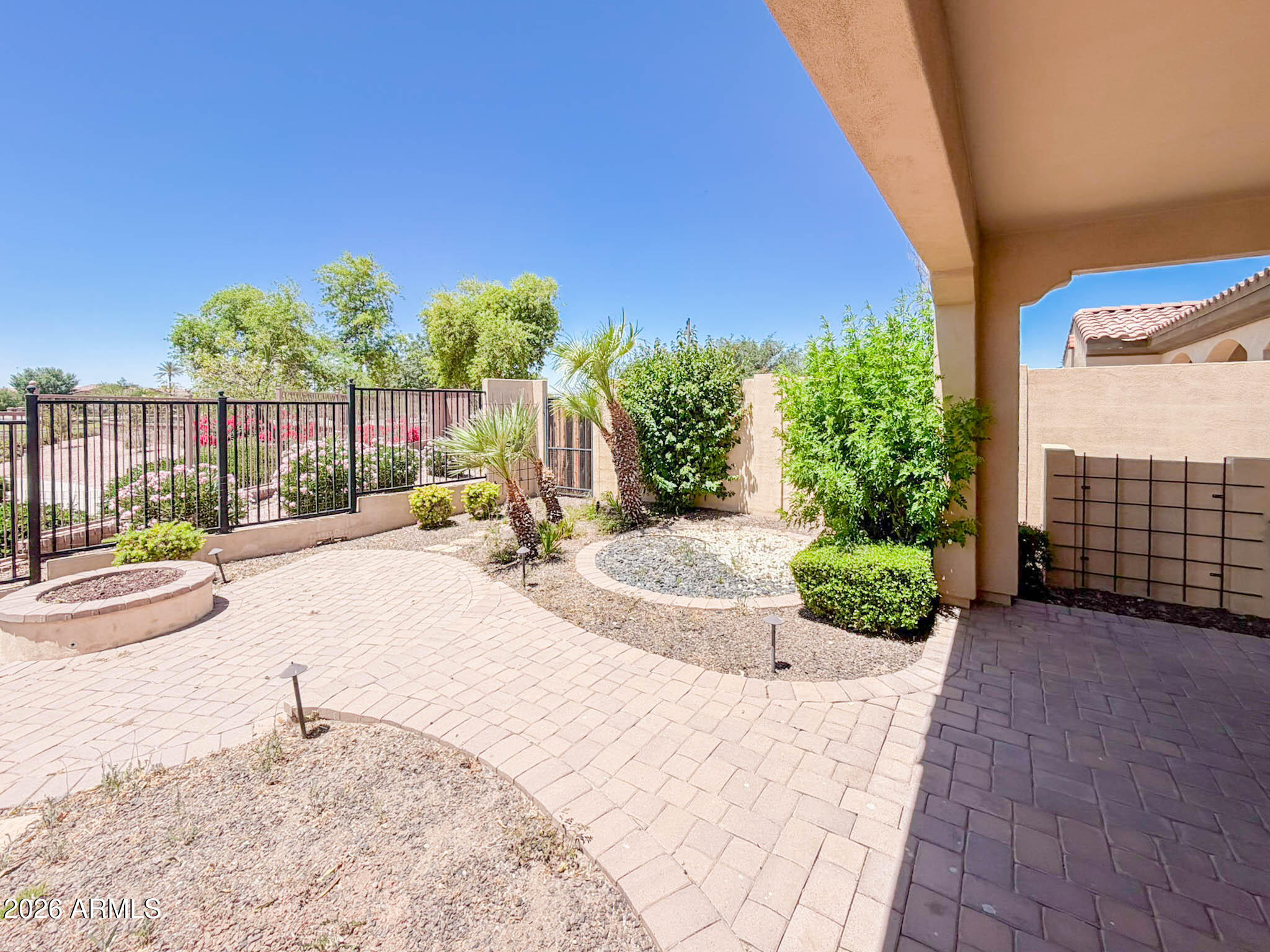 4700 South Fulton Ranch Boulevard, Unit 50 Chandler, AZ 85248 - Photo 27 of 31 Fulton Ranch-26