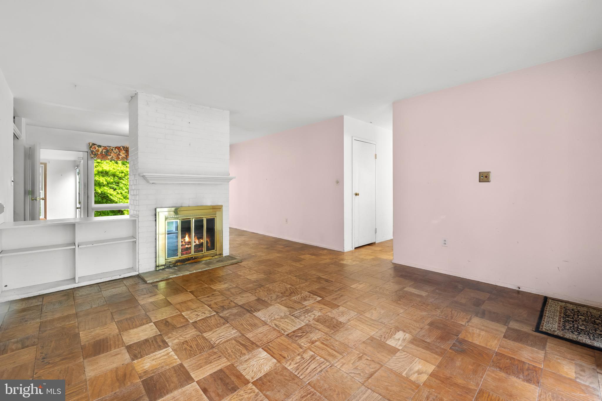 5533 Belfast Place Springfield, VA 22151 - Photo 7 of 39