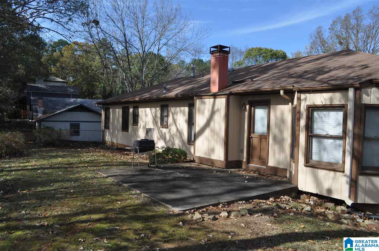 3462 Ridgecrest Drive Birmingham, AL 35216 - Photo 8 of 8