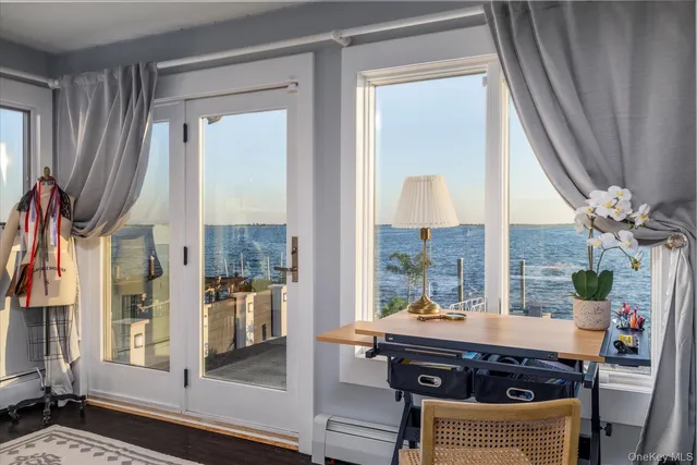 $1,999,000 | 3600 Bertha Drive, Baldwin Harbor, NY 11510