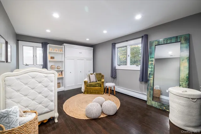 $1,999,000 | 3600 Bertha Drive, Baldwin Harbor, NY 11510