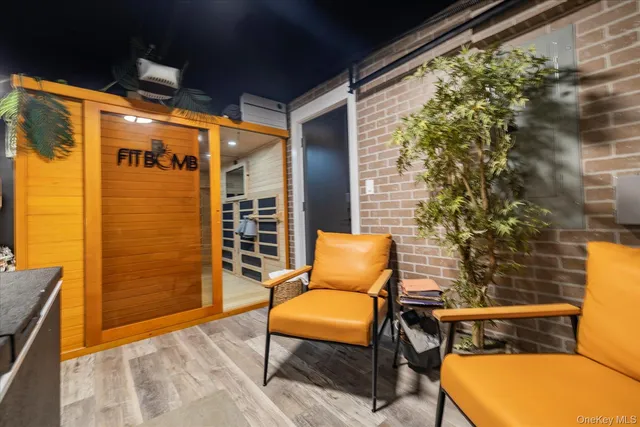 $1,999,000 | 3600 Bertha Drive, Baldwin Harbor, NY 11510