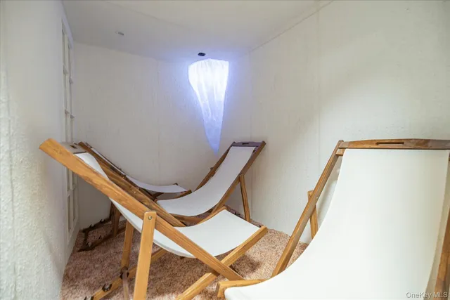 $1,999,000 | 3600 Bertha Drive, Baldwin Harbor, NY 11510