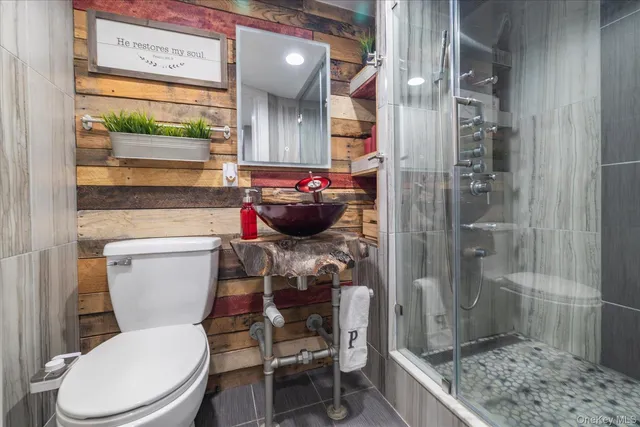 $1,999,000 | 3600 Bertha Drive, Baldwin Harbor, NY 11510