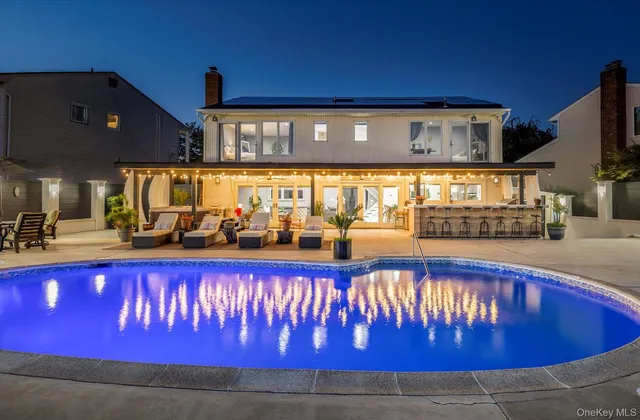$1,999,000 | 3600 Bertha Drive, Baldwin Harbor, NY 11510