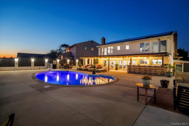 $1,999,000 | 3600 Bertha Drive, Baldwin Harbor, NY 11510