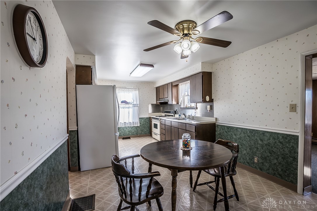 5753 Dry Ridge Road Cincinnati, OH 45252 - Photo 15 of 43 Gallery Image 15