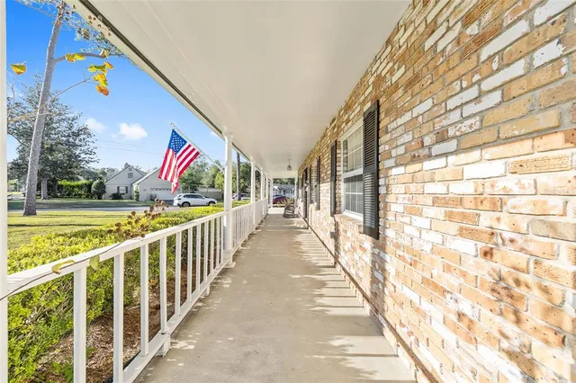 a view of railway station