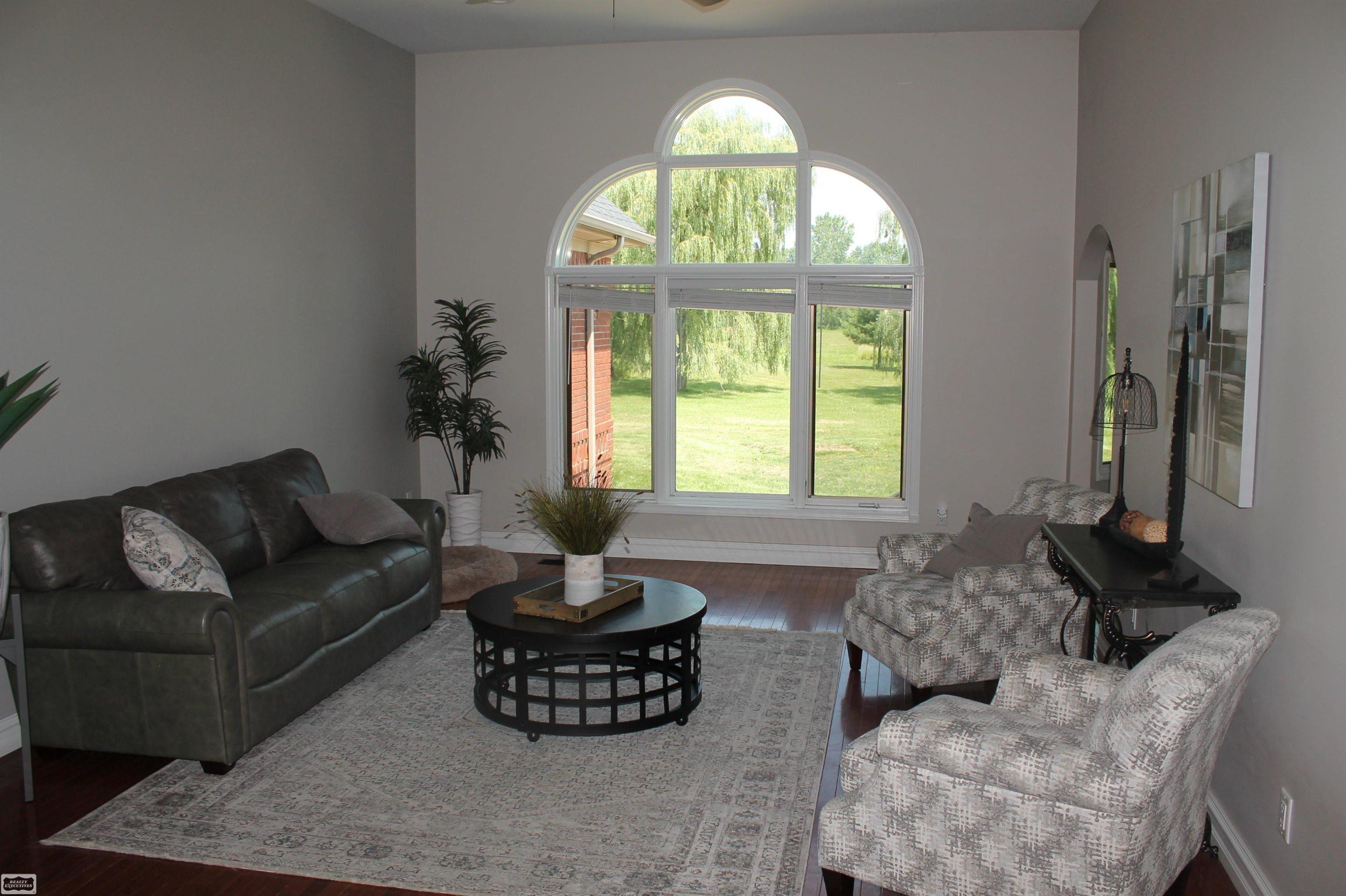 15328 Terry Road Allenton, MI 48002 - Photo 10 of 32