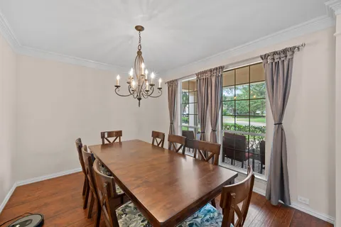 $650,000 | 16819 North Swirling Cloud Court, Cypress, TX 77433