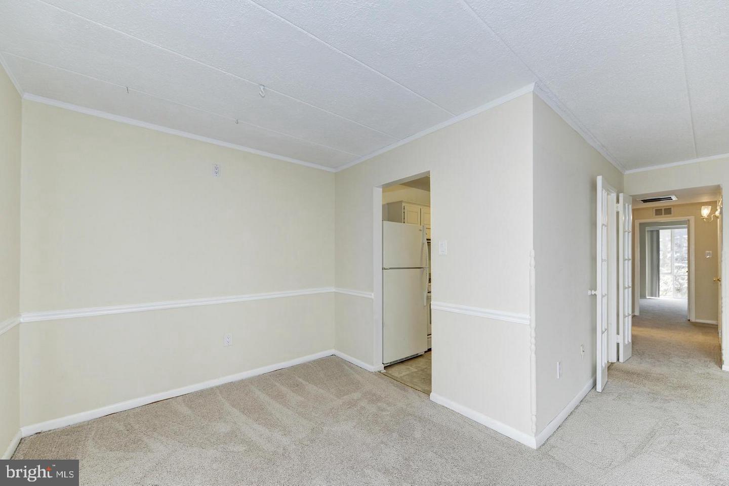 2624 Fort Farnsworth Road, Unit 212 Alexandria, VA 22303 - Photo 5 of 20