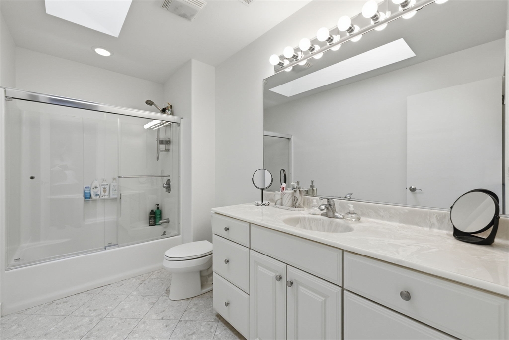 15 Merrill Road Merrimack, NH 03054 - Photo 23 of 40 Gallery Image 23