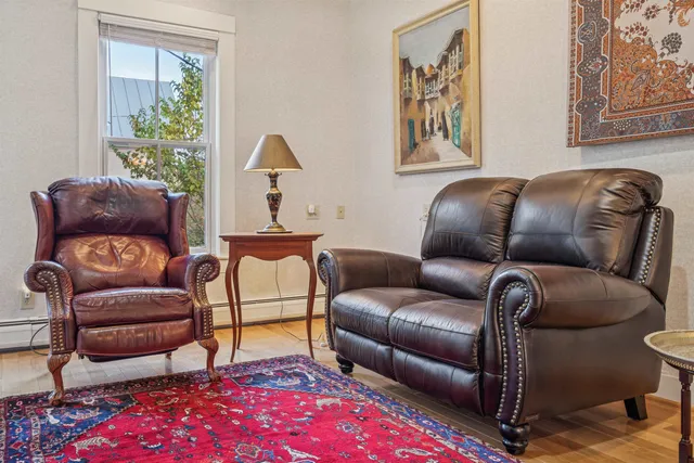 $1,200,000 | 17 Linden Hill Street, Woodstock, VT 05091