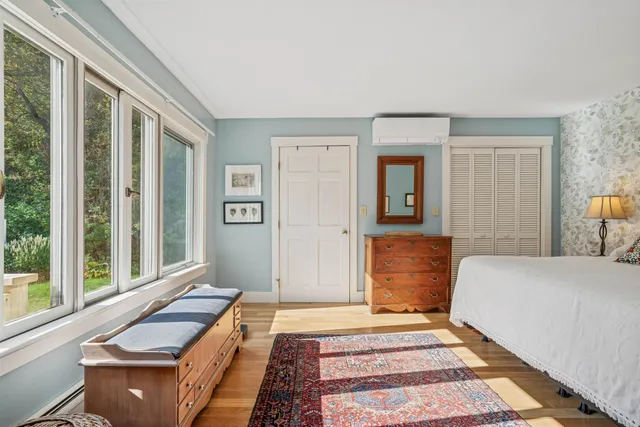 $1,200,000 | 17 Linden Hill Street, Woodstock, VT 05091