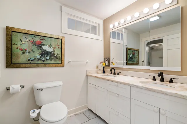 $1,200,000 | 17 Linden Hill Street, Woodstock, VT 05091