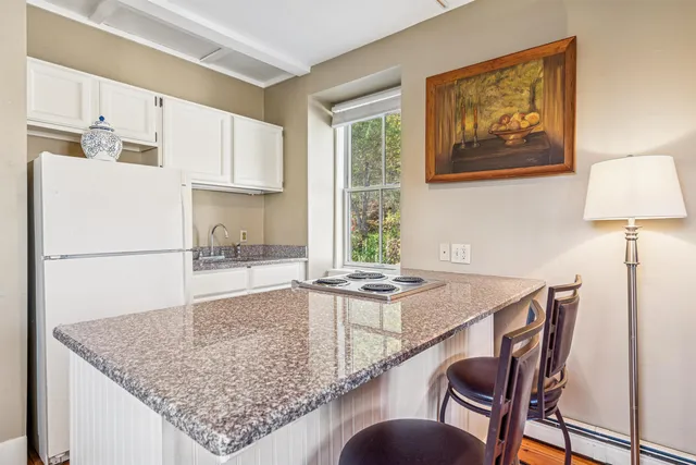 $1,200,000 | 17 Linden Hill Street, Woodstock, VT 05091